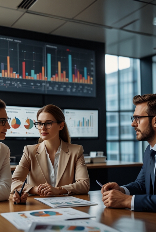 App Development Image